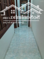 Cho Thuê Nhà Nguyên Căn Khu Nguyễn Thị Định