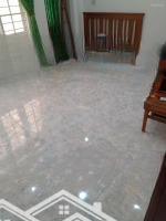Cho Thuê Nhà Nguyên Căn Khu Nguyễn Thị Định