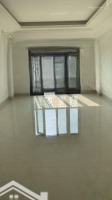 Tôi Cho Thuê Nhà Mp Quán Thánh Ba Đìnhdiện Tích65M2X5T Nhà Mới Thông Sàn. Không Giới Hạn Mhkd. Giá 60 Triệu