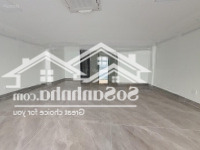 Cho Thuê Nhà Mp Nguyễn Văn Huyên Cầu Giấydiện Tích130M2X7T Thông Sàn, Thang Máy Điều Hòa Pccc, 100 Triệu/Th