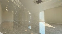 Cho Thuê Nhà Mp Nguyễn Văn Huyên Cầu Giấydiện Tích130M2X7T Thông Sàn, Thang Máy Điều Hòa Pccc, 100 Triệu/Th
