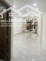Cho Thuê Nhà Vị Trí Đẹp Mặt Phố Lê Ngọc Hân 75M2X5 Tầng,Mặt Tiền4,5M, Thông Sàn, Riêng Biệt