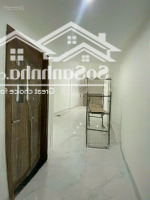 Cho Thuê Nhà Vị Trí Đẹp Mặt Phố Lê Ngọc Hân 75M2X5 Tầng,Mặt Tiền4,5M, Thông Sàn, Riêng Biệt