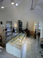 Cho Thuê Np 6 Phòng Ngủ 2 Vệ Sinh 30 Triệu, 50M2 Tại Cù Lao, P. 2, Phú Nhuận, Hcm - Hot!