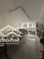 Cho Thuê Np 6 Phòng Ngủ 2 Vệ Sinh 30 Triệu, 50M2 Tại Cù Lao, P. 2, Phú Nhuận, Hcm - Hot!