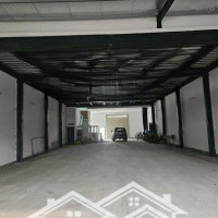 Cho Thuê Nhà Mặt Tiền Trệt, Lầu. Đường Đặng Văn Bi, Thủ Đức. 8M X 36M