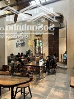 Trân Trọng, Mặt Phố Trần Hưng Đạo 320 M2 X 2 Tầng, Sân Rộng, Thoáng. Liên Hệ 0986226607