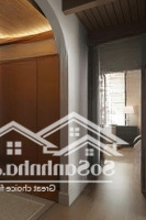 Còn Lại , Mặt Phố Tông Đản, Hoàn Kiếm 40 M2 Mặt Tiền 4M, Giá Bán 40 Triệu/Tháng. Liên Hệ: 0986226607