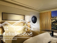Cho Thuê Nhà Mới Xây Khách Sạn Hàng Bạc -Diện Tích70M2 X 7 Tầng -Mặt Tiền3.5M - Thiết Kế Tầm 18 Phòng