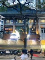 Cho Thuê Mặt Phố Huỳnh Thúc Kháng, Kinh Doanh Đỉnh Mọi Mô Hình, 60M2 - 4 Tầng, Mặt Tiền 6M, 40 Triệu/Th