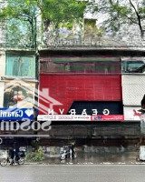 Tôi Cần Cho Thuê Nhà Mp Trung Hòa Cầu Giấy 60M2X5 Tầng, Mặt Tiền 6M, Phù Hợp Mọi Mô Hình, 48 Triệu/Th