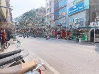 Tôi Cần Cho Thuê Nhà Mp Trung Hòa Cầu Giấy 60M2X5 Tầng, Mặt Tiền 6M, Phù Hợp Mọi Mô Hình, 48 Triệu/Th
