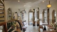 Tôi Cần Cho Thuê Nhà Mp Trung Hòa Cầu Giấy 60M2X5 Tầng, Mặt Tiền 6M, Phù Hợp Mọi Mô Hình, 48 Triệu/Th