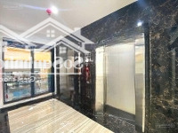 Lô Góc 3 Mặt Thoáng Mặt Tiền 20M Tại Mặt Phố Trung Hòa 220M2 - 5 Tầng, Thang Máy, Kd Đỉnh