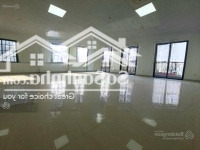Lô Góc 3 Mặt Thoáng Mặt Tiền 20M Tại Mặt Phố Trung Hòa 220M2 - 5 Tầng, Thang Máy, Kd Đỉnh