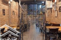 Cho Thuê Mặt Bằng Kinh Doanh Phố Duy Tân,Diện Tích120M2, Lô Góc 2 Mặt Tiền 15M Kinh Doanh Mọi Mô Hình