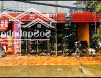 Cho Thuê Mặt Bằng Kinh Doanh Phố Duy Tân,Diện Tích120M2, Lô Góc 2 Mặt Tiền 15M Kinh Doanh Mọi Mô Hình