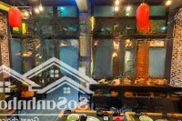 Cho Thuê Mặt Bằng Kinh Doanh Phố Duy Tân,Diện Tích120M2, Lô Góc 2 Mặt Tiền 15M Kinh Doanh Mọi Mô Hình