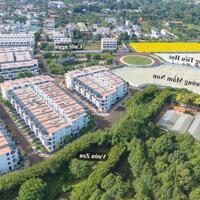 Chuyển nhượng căn Tesla 3-21 KĐT Thành phố cà phê - Trung Nguyên