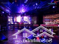 Siêu Phẩm-Mặt Bằng Kinh Doanh Phố Lương Ngọc Quyếndiện Tích150M2, Mặt Tiền 14M, Giá Thuê 75 Triệu (Ctl)