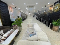 Tôi Cần Cho Thuê Mặt Phố Xã Đàn 200M2, Mặt Tiền 12M, Xây 2 Tầng, Vỉa Hè Siêu Rộng, 85 Triệu/Th