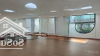 Tôi Cần Cho Thuê Mặt Phố Xã Đàn 200M2, Mặt Tiền 12M, Xây 2 Tầng, Vỉa Hè Siêu Rộng, 85 Triệu/Th