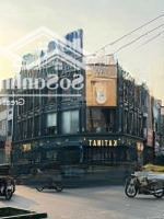 Cho Thuê Nhà Mặt Phố Nguyễn Xuân Khoát, 150 Triệu, 350M2, Giá Tốt