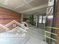 Cho Thuê Nhà Phố Soho - Miễn Phí Đến 12 Tháng Tiền Nhà + 3 Tháng Thi Công, Hỗ Trợ Gói Fit-Out 3Tỷ
