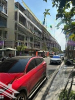 Cho Thuê Nhà Phố Soho - Miễn Phí Đến 12 Tháng Tiền Nhà + 3 Tháng Thi Công, Hỗ Trợ Gói Fit-Out 3Tỷ