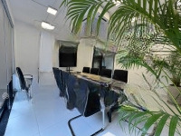 Cho Thuê Nhà Chính Chủ Sala, Có Hầm + 4 Tầng, Nhà Đẹp, Hoàn Thiện Sẵn, Nhận Nhà Ngay