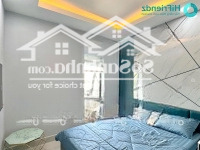 Cho Thuê Nhà Trọ, 30M2, Giá Siêu Hời 7 Triệu Tại Đường 192, P1, Q8, Hcm