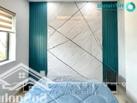Cho Thuê Nhà Trọ, 30M2, Giá Siêu Hời 7 Triệu Tại Đường 192, P1, Q8, Hcm