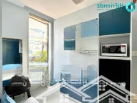 Cho Thuê Nhà Trọ, 30M2, Giá Siêu Hời 7 Triệu Tại Đường 192, P1, Q8, Hcm