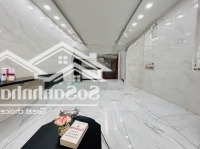 Phòng Full Nội Thất, Gần Quận 6, Quận 10, Quận 1, Toà Nhà Thang Máy, Gần Ueh, Y Dược, Sư Phạm