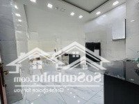 Phòng Full Nội Thất, Gần Quận 6, Quận 10, Quận 1, Toà Nhà Thang Máy, Gần Ueh, Y Dược, Sư Phạm