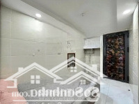 Phòng Ngay Sgu, Quận 10, Thuận Tiện Qua Quận 1, Có Thang Máy, Full Nt, Gần Ueh, Dh Y Dược