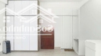 Cho Thuê Nhà Trọ Đẹp, 35 M2, 6 Triệu Vnd Tại Đường Bạch Đằng, Phường 2, Tân Bình, Hcm