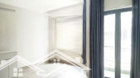 Cho Thuê Nhà Trọ Đẹp, 35 M2, 6 Triệu Vnd Tại Đường Bạch Đằng, Phường 2, Tân Bình, Hcm