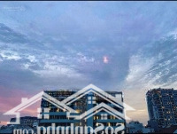 Cho Thuê Nhà Trọ Đẹp, 35 M2, 6 Triệu Vnd Tại Đường Bạch Đằng, Phường 2, Tân Bình, Hcm