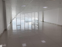 Cho Thuê Sàn Văn Phòng Mặt Phố Khúc Thừa Dụ, Đối Diện Cc Hà Đô,Diện Tích100M2, 120M2, 220M2