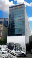 Cho Thuê Sàn Văn Phòng Mặt Phố Khúc Thừa Dụ, Đối Diện Cc Hà Đô,Diện Tích100M2, 120M2, 220M2