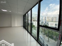 Cho Thuê Sàn Văn Phòng Mặt Phố Khúc Thừa Dụ, Đối Diện Cc Hà Đô,Diện Tích100M2, 120M2, 220M2