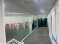 Qbl Tòa Nhà Gems Building Tại Trần Duy Hưng Giao Nguyễn Chánh, Diện Tích Đa Dạng Từ 150M2 - 2000M2