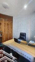 Cho Thuê Sàn Văn Phòng Co-Working Gần Masteri An Phú Ngồi Được 4-5 Người Chỉ 10 Triệu/Tháng Bao Phí