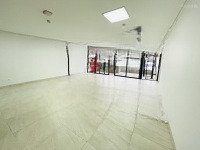 Cho Thuê Văn Phòng Phố Nhân Hoà - Hoàng Đạo Thuý - Vũ Trọng Phụng 55M2, Giá 11 Tr/Th