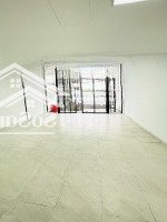 Cho Thuê Văn Phòng Phố Nhân Hoà - Hoàng Đạo Thuý - Vũ Trọng Phụng 55M2, Giá 11 Tr/Th