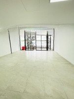 Cho Thuê Văn Phòng Phố Nhân Hoà - Hoàng Đạo Thuý - Vũ Trọng Phụng 55M2, Giá 11 Tr/Th
