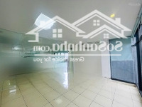 Cho Thuê Văn Phòng 120M2 Tại Phố Vũ Trọng Phụng, Thanh Xuân, Hai View Thoáng, Chia Sẵn Phòng