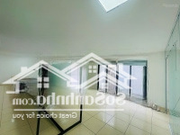 Cho Thuê Văn Phòng 120M2 Tại Phố Vũ Trọng Phụng, Thanh Xuân, Hai View Thoáng, Chia Sẵn Phòng