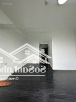 Cho Thuê Văn Phòng The Sun Avenue 31M2 Trống Sẵn Giá Cực Tốt